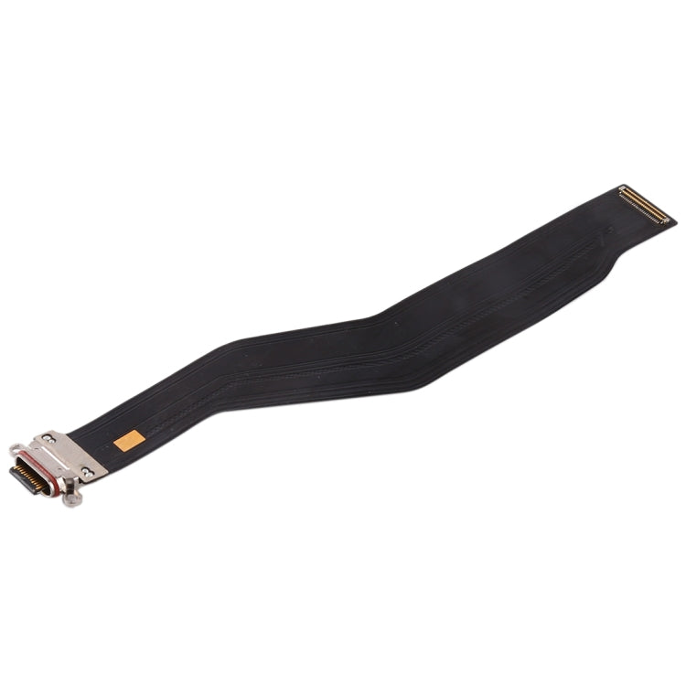 For OnePlus 8 Charging Port Flex Cable, For OnePlus 8