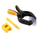 Kit cacciaviti 16 in 1 per riparazione smartphone