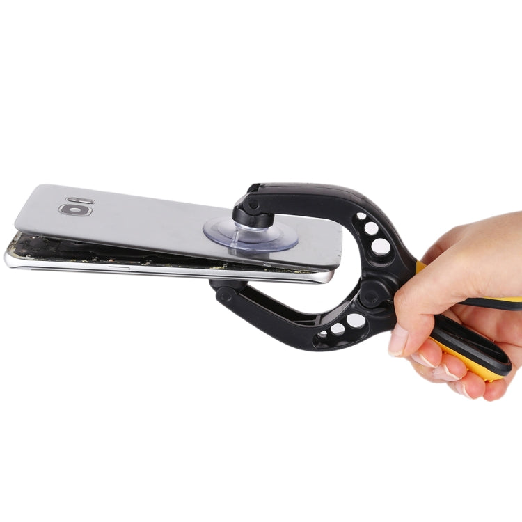 Kit cacciaviti 16 in 1 per riparazione smartphone