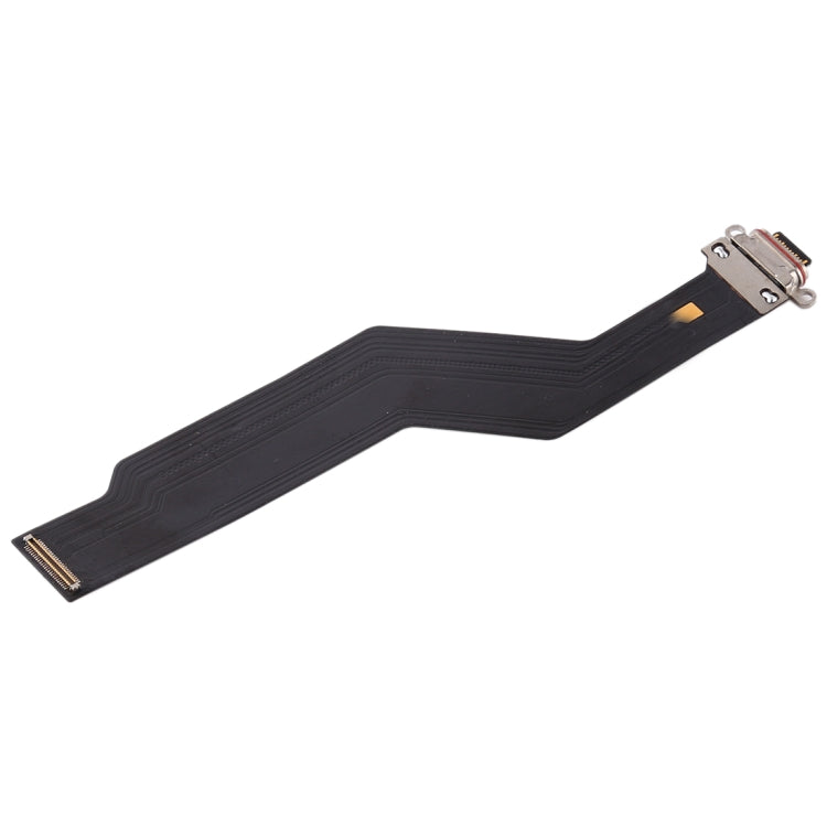 For OnePlus 8 Pro Charging Port Flex Cable, For OnePlus 8 Pro