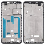 Middle Bezel Plate for Nokia 3.1 Plus TA-1118 TA-1104 TA-1125 TA-1117 TA-1113 TA-1115, For Nokia 3.1 Plus
