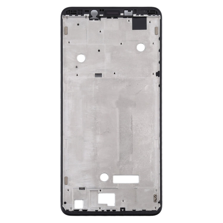 Piastra cornice centrale per Nokia 3.1 Plus TA-1118 TA-1104 TA-1125 TA-1117 TA-1113 TA-1115, For Nokia 3.1 Plus