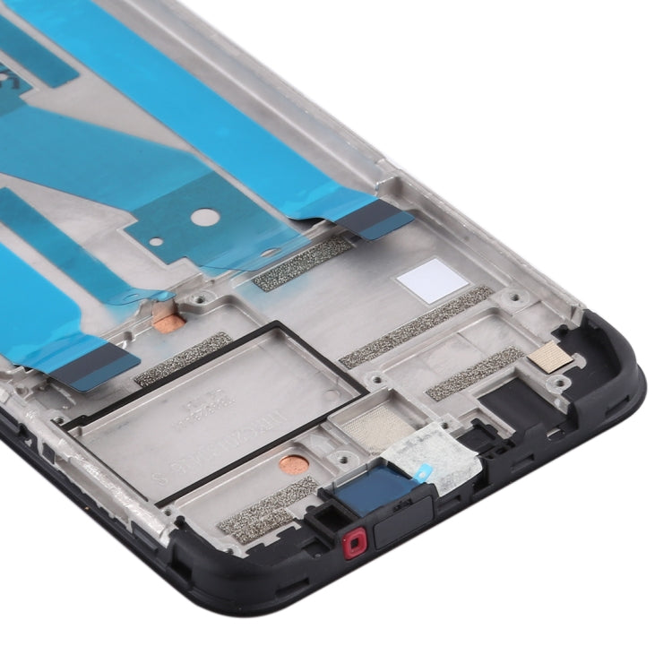 Middle Frame Plate for Nokia 3.2 TA-1156 TA-1159 TA-1164, For Nokia 3.2