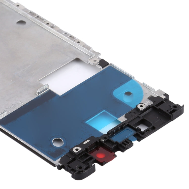 Cornice centrale posteriore per Nokia 5 TA-1024 TA-1027 TA-1044 TA-1053, For Nokia 5