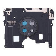 Motherboard Protective Cover for Nokia 6.2 / 7.2 TA-1196 TA-1198 TA-1200 TA-1187 TA-1201, For Nokia 6.2 / 7.2