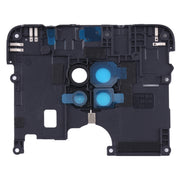 Motherboard Protective Cover for Nokia 6.2 / 7.2 TA-1196 TA-1198 TA-1200 TA-1187 TA-1201, For Nokia 6.2 / 7.2