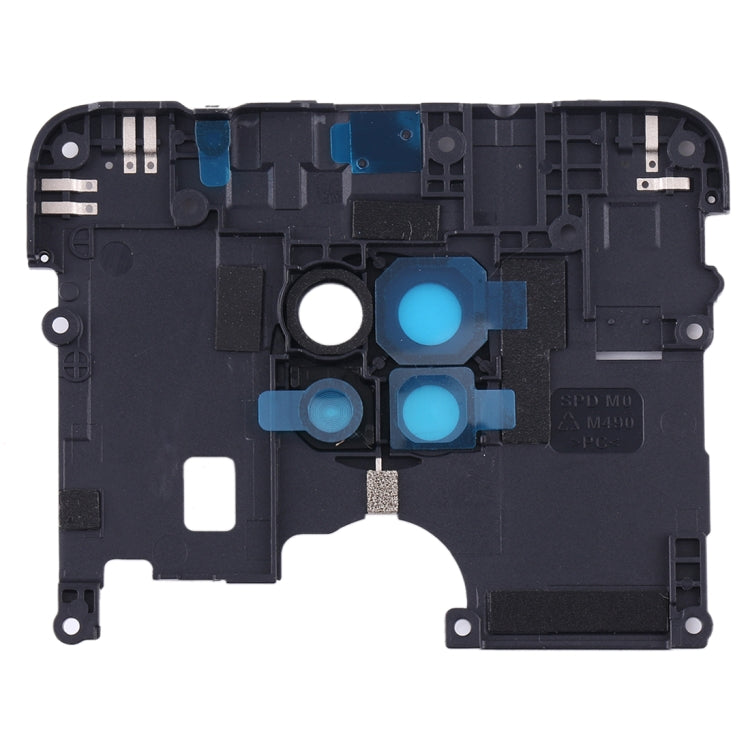 Motherboard Protective Cover for Nokia 6.2 / 7.2 TA-1196 TA-1198 TA-1200 TA-1187 TA-1201, For Nokia 6.2 / 7.2