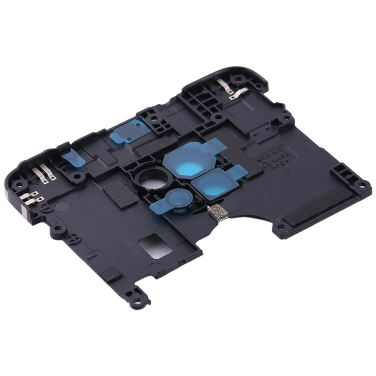 Motherboard Protective Cover for Nokia 6.2 / 7.2 TA-1196 TA-1198 TA-1200 TA-1187 TA-1201, For Nokia 6.2 / 7.2