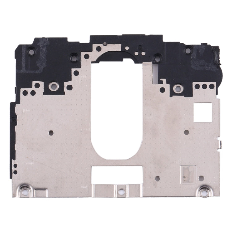 Motherboard Cover for Nokia 6.1 Plus / X6 TA-1103 TA-1083 TA-1099, For Nokia 6.1 Plus / X6