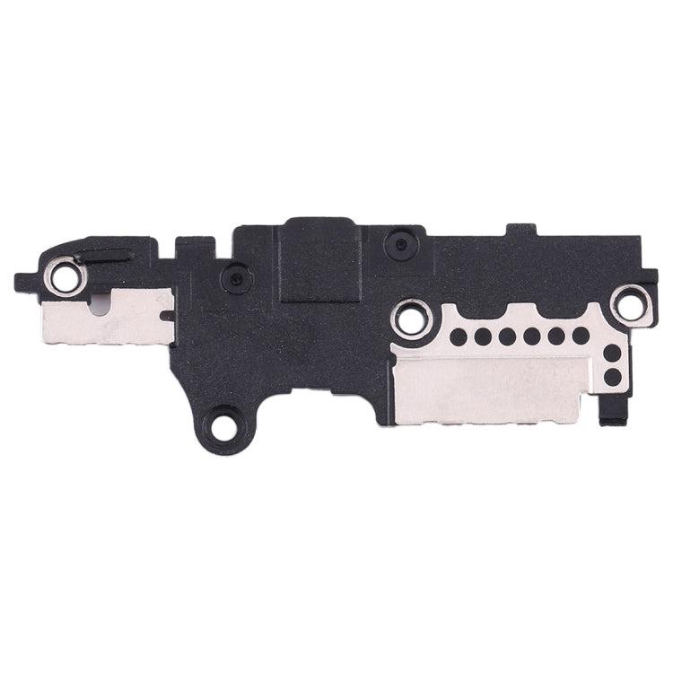 Charging Port Board Protective Cover for Nokia 7.1 TA-1100 TA-1096 TA-1095 TA-1085 TA-1097, For Nokia 7.1
