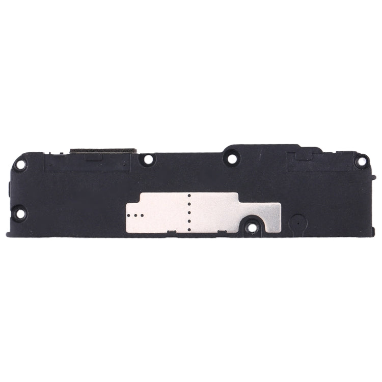 Cicalino suoneria altoparlante per Nokia 7 / N7 TA-1041 TA-1046, For Nokia 7 / N7