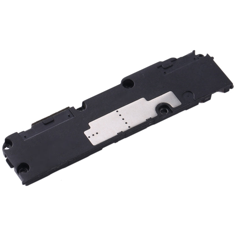 Cicalino suoneria altoparlante per Nokia 7 / N7 TA-1041 TA-1046, For Nokia 7 / N7