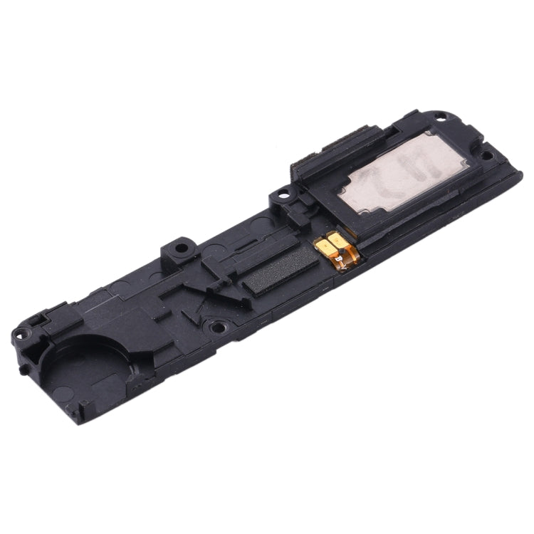 Cicalino suoneria altoparlante per Nokia 7 / N7 TA-1041 TA-1046, For Nokia 7 / N7