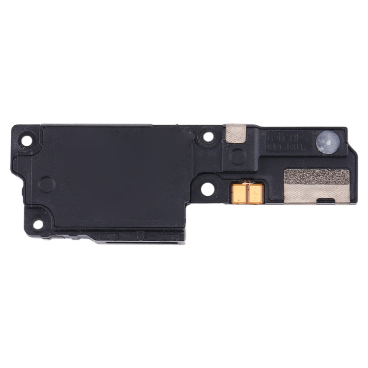 Cicalino suoneria altoparlante per Nokia 7 Plus / E7 Plus TA-1062 TA-1046 TA-1055, For Nokia 7 Plus / E7 Plus