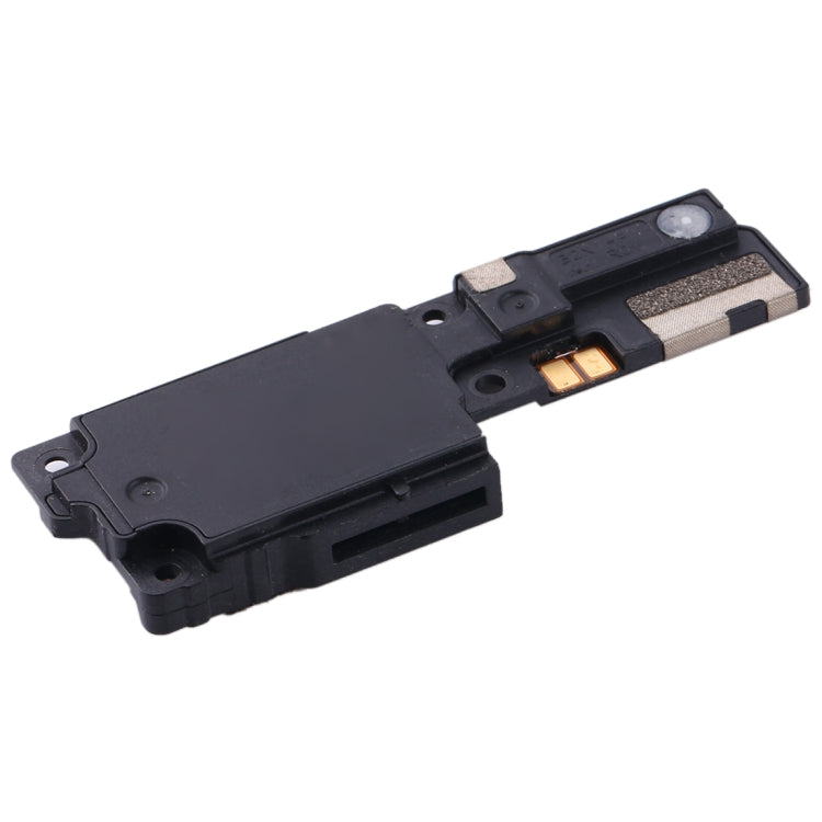 Cicalino suoneria altoparlante per Nokia 7 Plus / E7 Plus TA-1062 TA-1046 TA-1055, For Nokia 7 Plus / E7 Plus