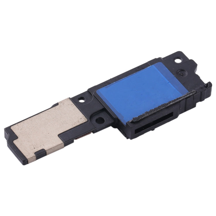 Cicalino suoneria altoparlante per Nokia 7 Plus / E7 Plus TA-1062 TA-1046 TA-1055, For Nokia 7 Plus / E7 Plus