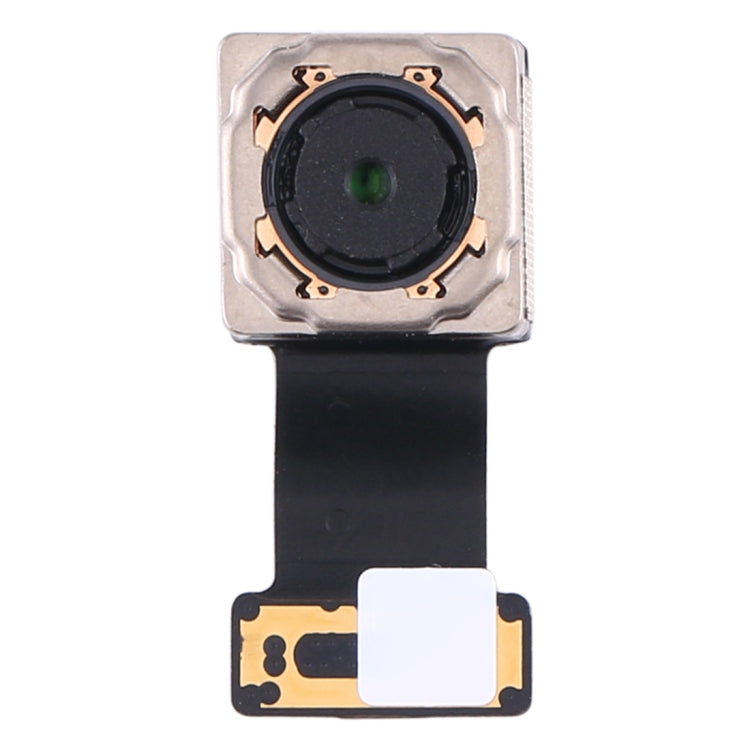 Rear Camera for Nokia 2.1 TA-1081 TA-1084 TA-1092 TA-1093, For Nokia 2.1