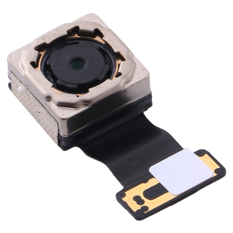 Rear Camera for Nokia 2.1 TA-1081 TA-1084 TA-1092 TA-1093, For Nokia 2.1