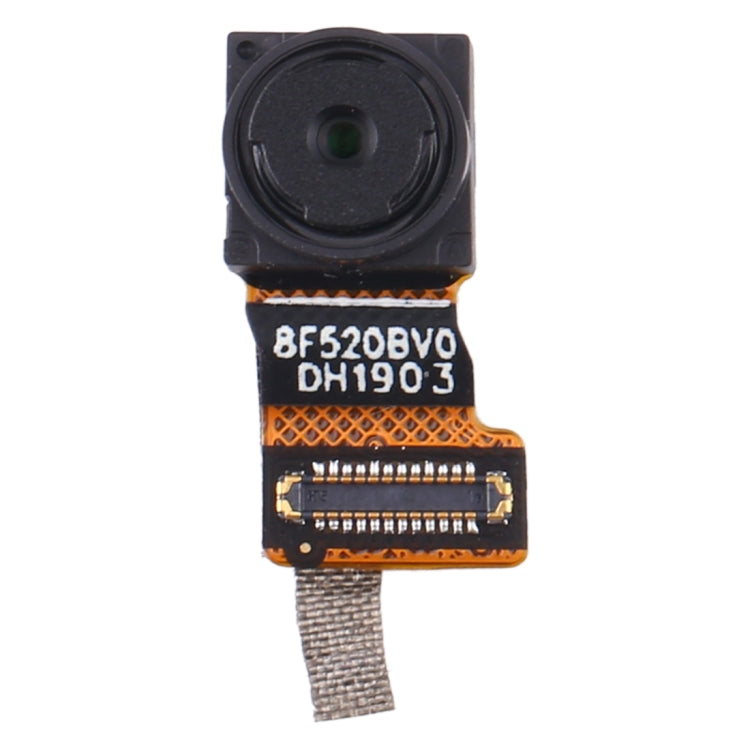 Fake front camera for Nokia 2.1 TA-1080 TA-1084 TA-1092 TA-1093, For Nokia 2.1