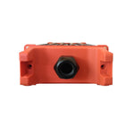 Jiasound B7-24 Stagebox Ciabatta XLR 20/4
