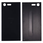 Back Battery Cover for Sony Xperia X Compact / X Mini, For Xperia