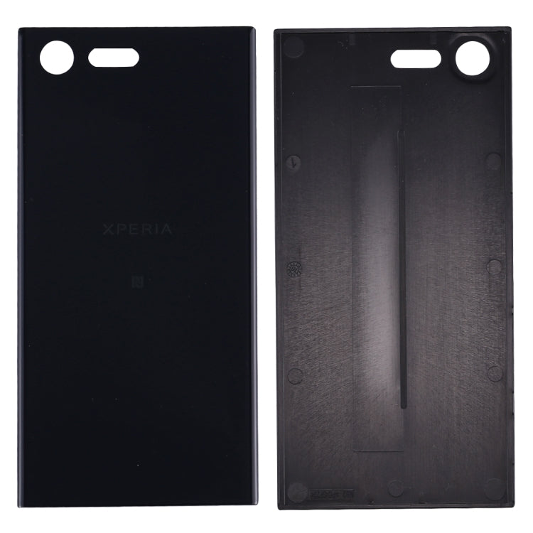 Back Battery Cover for Sony Xperia X Compact / X Mini, For Xperia