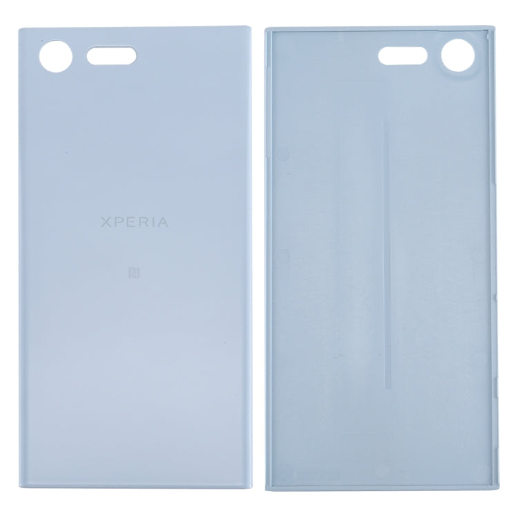 Back Battery Cover for Sony Xperia X Compact / X Mini, For Xperia