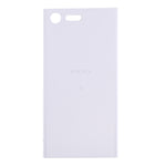 Back Battery Cover for Sony Xperia X Compact / X Mini, For Xperia