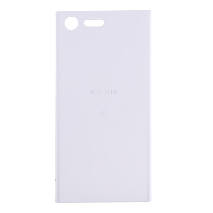 Back Battery Cover for Sony Xperia X Compact / X Mini, For Xperia