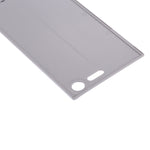 Back Battery Cover for Sony Xperia X Compact / X Mini, For Xperia