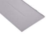 Back Battery Cover for Sony Xperia X Compact / X Mini, For Xperia