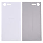 Back Battery Cover for Sony Xperia X Compact / X Mini, For Xperia