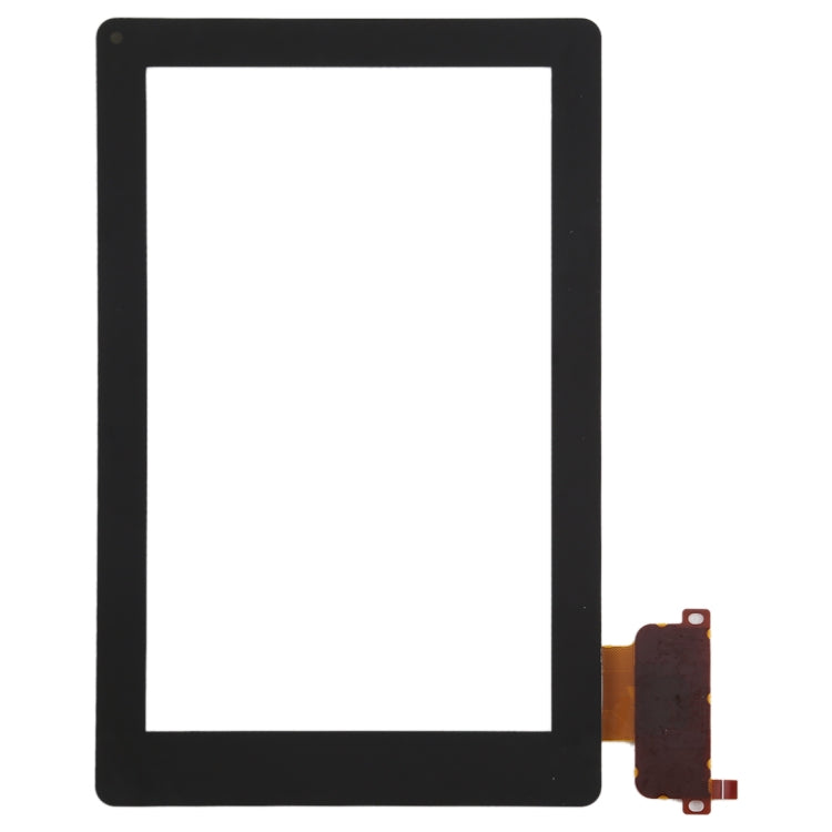 Touch panel for Amazon Kindle Fire, For Amazon Kindle Fire