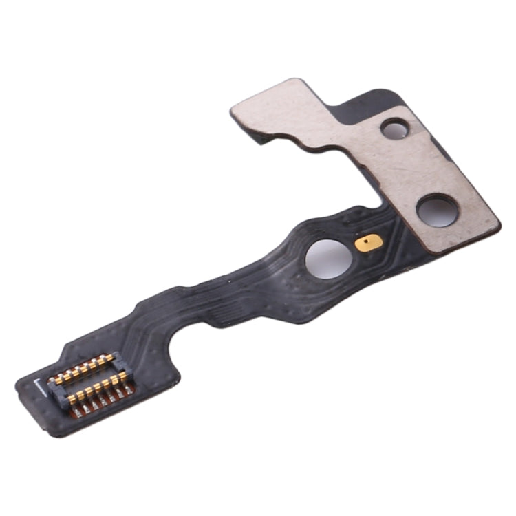 For OnePlus 6T Proximity Sensor Flex Cable, For OnePlus 6T