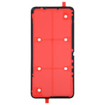 For Huawei P40 Lite 5G / Nova 7 SE Original Back Cover Sticker, For Huawei P40 Lite 5G