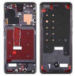 Piastra con cornice centrale per Huawei Honor 30 Pro