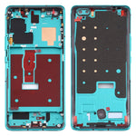 Piastra con cornice centrale per Huawei Honor 30 Pro