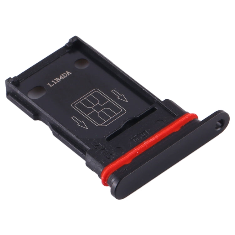 For OnePlus 8 Original SIM Card Tray + SIM Card Tray, For OnePlus 8(double card), For OnePlus 8