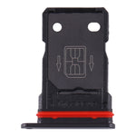 For OnePlus 8 original SIM card tray, For OnePlus 8(single card)