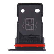 For OnePlus 8 original SIM card tray, For OnePlus 8(single card)