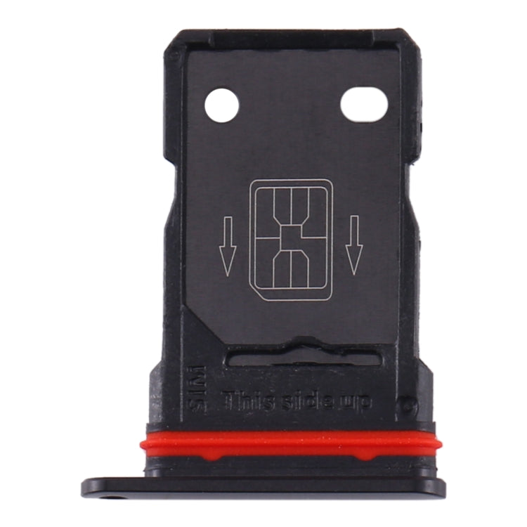 Per il vassoio della scheda SIM originale OnePlus 8, For OnePlus 8(single card)