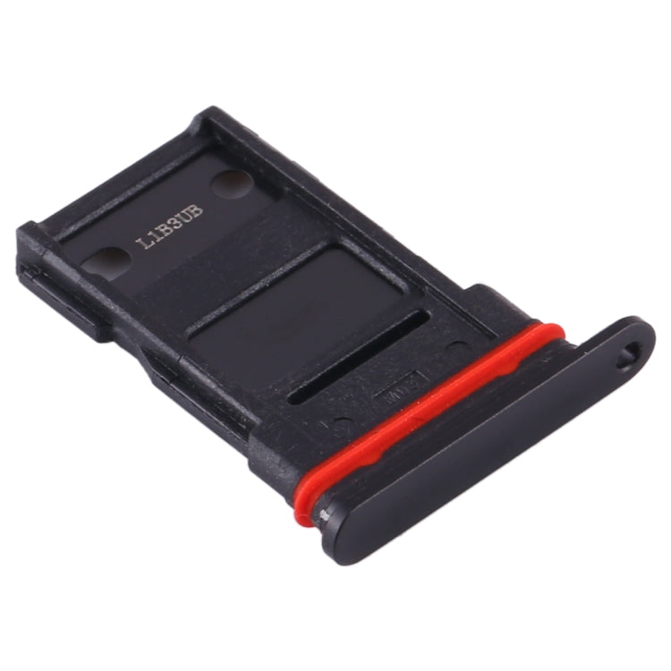 Per il vassoio della scheda SIM originale OnePlus 8, For OnePlus 8(single card)