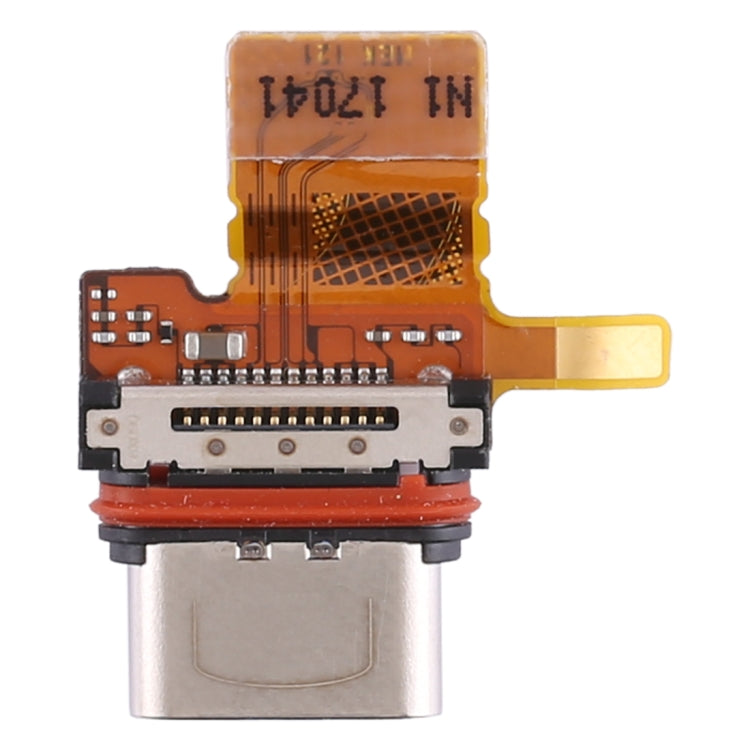 Cavo Flex porta ricarica per Sony Xperia X mini Compact