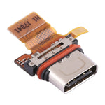 Cavo Flex porta ricarica per Sony Xperia X mini Compact