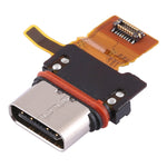 Cavo Flex porta ricarica per Sony Xperia X mini Compact