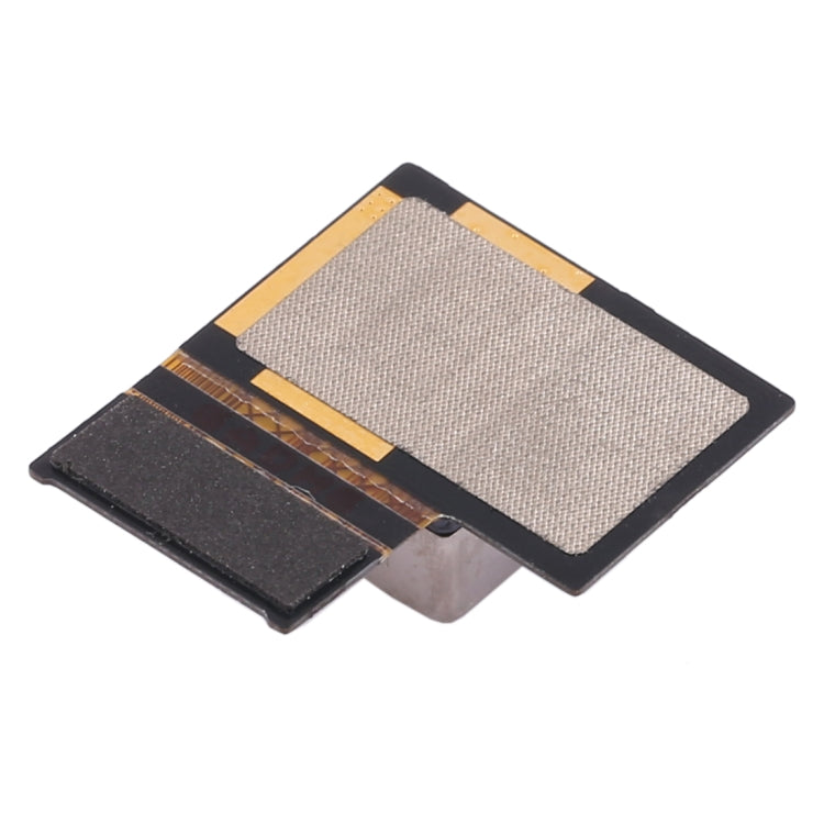 Front Camera Module for Sony Xperia C6 / Xperia XA Ultra, For Sony Xperia C6