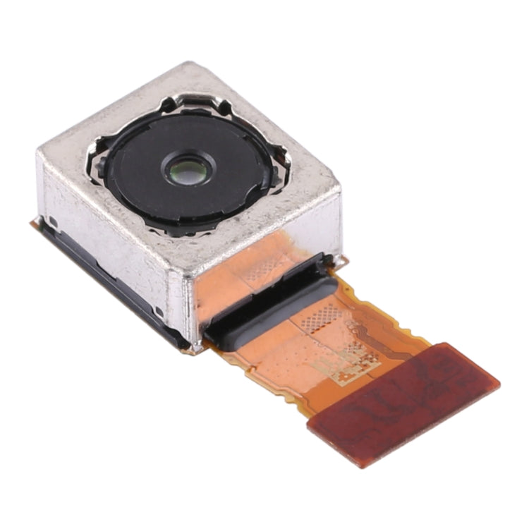 Modulo fotocamera posteriore per Sony Xperia XZ1