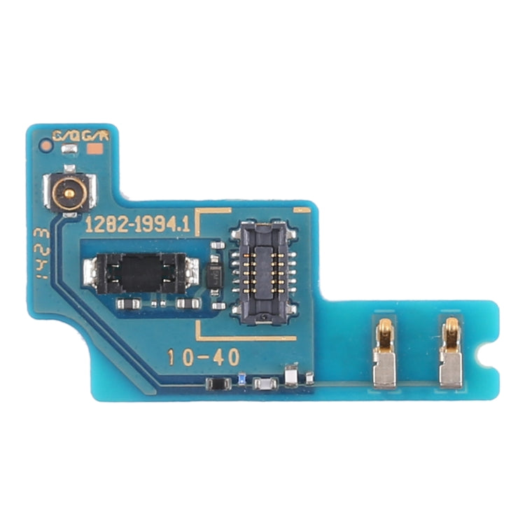 Signal Keyboard Board for Sony Xperia C3, For C3