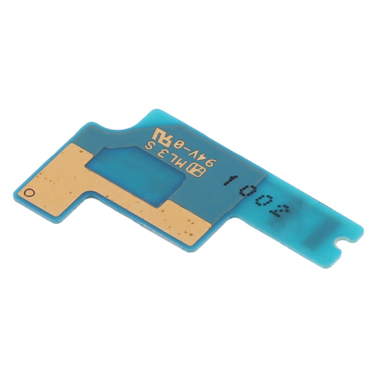 Signal Keyboard Board for Sony Xperia C3, For C3