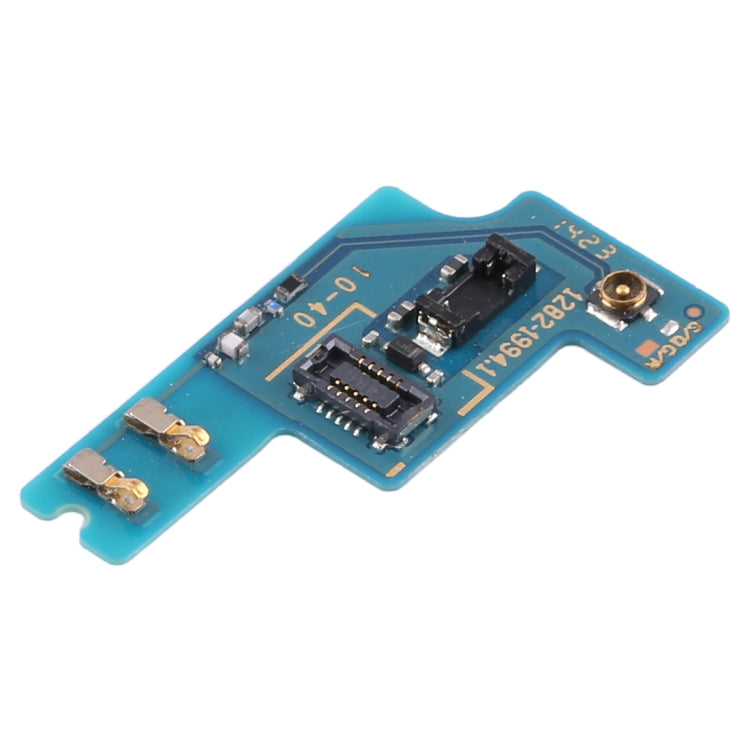 Signal Keyboard Board for Sony Xperia C3, For C3